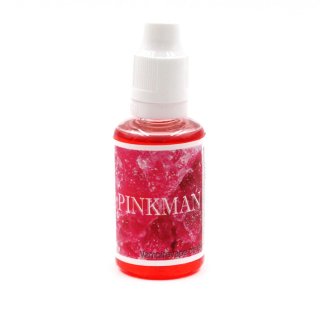 Pinkman Aroma - Vampire Vape - 30 ml
