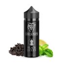 Aroma - Black Queen - Dampflion Checkmate - 10 ml