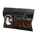 Cotton Bacon V2 - by Wick n Vape
