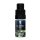 Aroma - Cassis - Classic Dampf - 10 ml