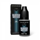 Wupperwasser - 0mg/ml Nikotin