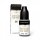 American Blend Tabacco - 3mg/ml Nikotin