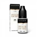 American Blend Tabacco - 6mg/ml Nikotin
