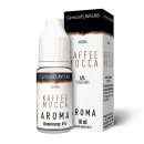 GermanFlavours Aroma Kaffee Mocca 10ml