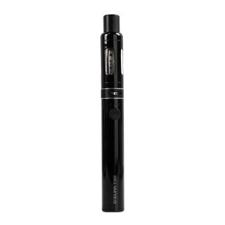 E-Zigaretten Set - Innokin - Endura T18 v2 - Schwarz