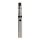 E-Zigaretten Set - Innokin - Endura T18 v.2 - Silber