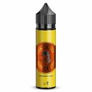 Aroma - PGVG Labs - Don Cristo - 10 ml Longfill