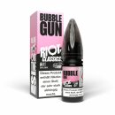 Bubble Gun - 10 mg/ml