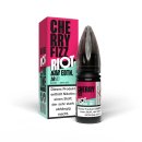 Cherry Fizzle - 10 mg/ml
