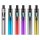 E-Zigaretten Set - Innocigs eGo AIO Simple