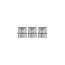 Vapefly - Kriemhild Tripple Mesh 0.15 Ohm...