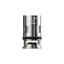 Verdampferk&ouml;pfe - Voopoo PNP VM5 Mesh - 0.2 Ohm - 5x...