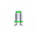 Verdampferköpfe - Eleaf GTL Mesh 0,4 Ohm - 5er Pack