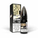 Ultra Peach Tea 10 mg/ml