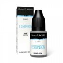 Eisbonbon - 3mg/ml Nikotin
