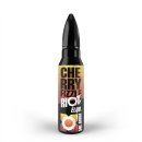 Riot Squad - Cherry Fizzle Aroma - 5 ml