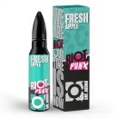 Riot Squad - Fresh Apple Aroma - 5 ml