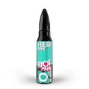 Riot Squad - Fresh Apple Aroma - 5 ml