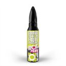 Riot Squad - Guave Passionfruit &amp; Pineapple Aroma - 5 ml