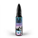 Riot Squad - Blue Burst Aroma - 5 ml