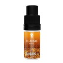 Aroma - Tabak I - Classic Dampf - 10 ml