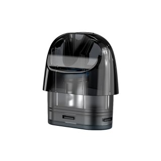 Pod - Aspire Minican - 0,8 Ohm - 2er Pack