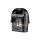Pod - Aspire Minican - 0,8 Ohm - 2er Pack