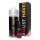 Must Have - M - Shake & Vape Aroma 10 ml in 120 ml-Flasche