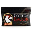 Cotton Bacon Prime - by Wick n Vape