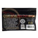 Cotton Bacon Prime - by Wick n Vape