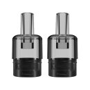 VooPoo ITO Pod 2ml