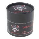 Demon Killer Alien Wickeldraht (0.3mm x 0.8mm+32GA) 15ft mit Watte