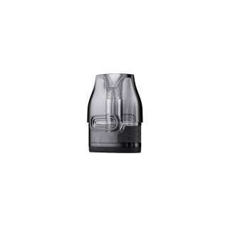 Verdampferköpfe - Voopoo VMATE V2 Pod inkl. 0.7 Ohm Coil - 2x Pack