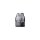 Verdampferköpfe - Voopoo VMATE V2 Pod inkl. 0.7 Ohm Coil - 2x Pack