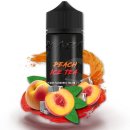 MaZa - Aroma Peach Ice Tea 10 ml