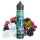 Aroma - Revoltage Aqua Berries - 15ml Longfill