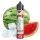 Aroma - Revoltage White Melon - 15ml Longfill