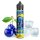 Aroma - Revoltage Blue Cherry - 15ml Longfill