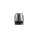 VooPoo Argus Pod 2ml für ITO-Coils