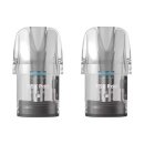 Aspire - TSX  Pod