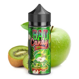 Bad Candy Liquids - Aroma Angry Apple