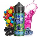 Bad Candy Liquids - Aroma Blue Bubble
