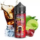 Bad Candy Liquids - Aroma Crazy Cola