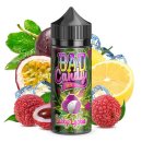 Bad Candy Liquids - Aroma Lucky Lychee