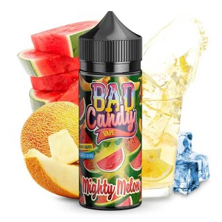 Bad Candy Liquids - Aroma Mighty Melon