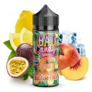 Bad Candy Liquids - Aroma Paradise Peach
