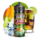 Bad Candy Liquids - Aroma Tricky Tea