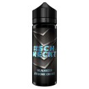 #Schmeckt - Aroma Blaubeer Zitrone on Ice 10 ml