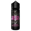 #Schmeckt - Aroma Himbeer Pfirsich on Ice 10 ml