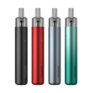 VooPoo Doric 20 SE E-Zigaretten Set